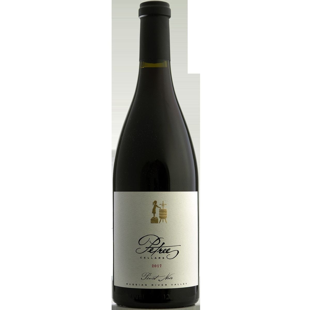 Petree Cellars