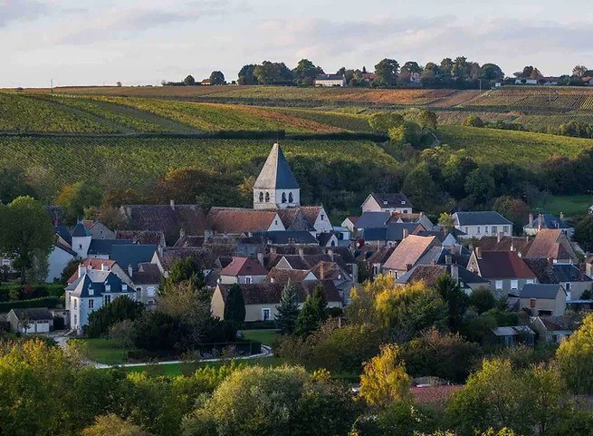 Domaine Roblin