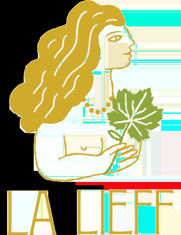 Lieff Wines