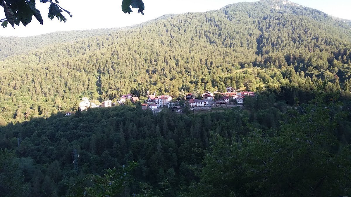Piaggia