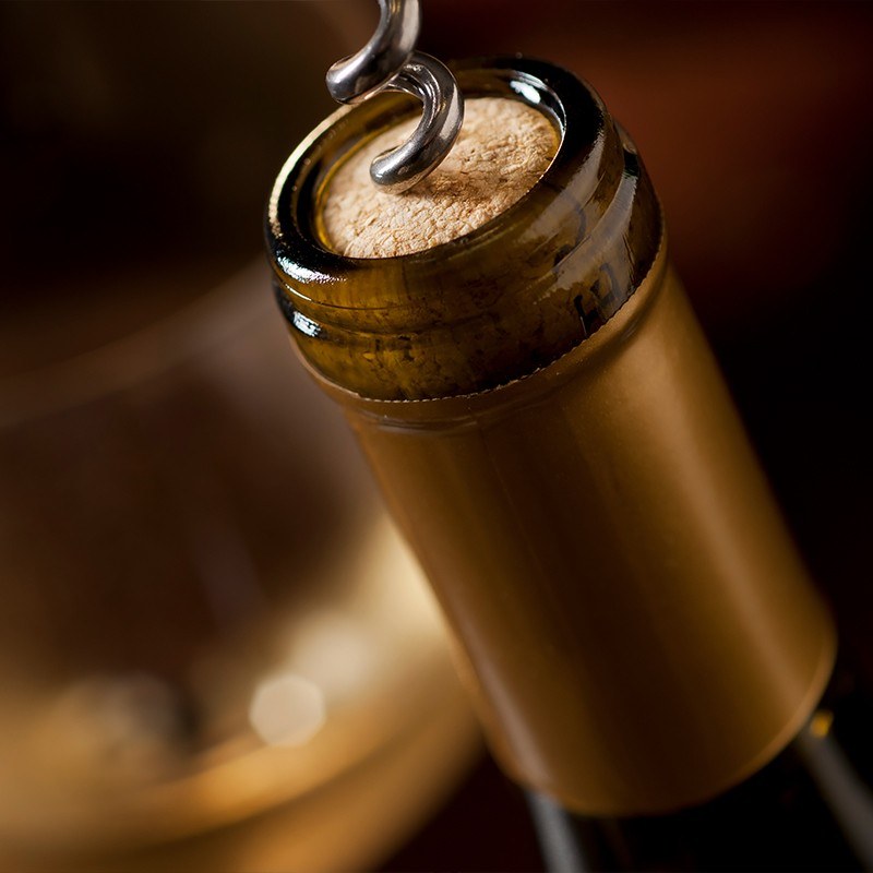 Domaine Joseph Pascal