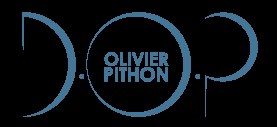 Domaine Olivier Pithon