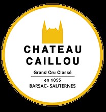 Château Caillou