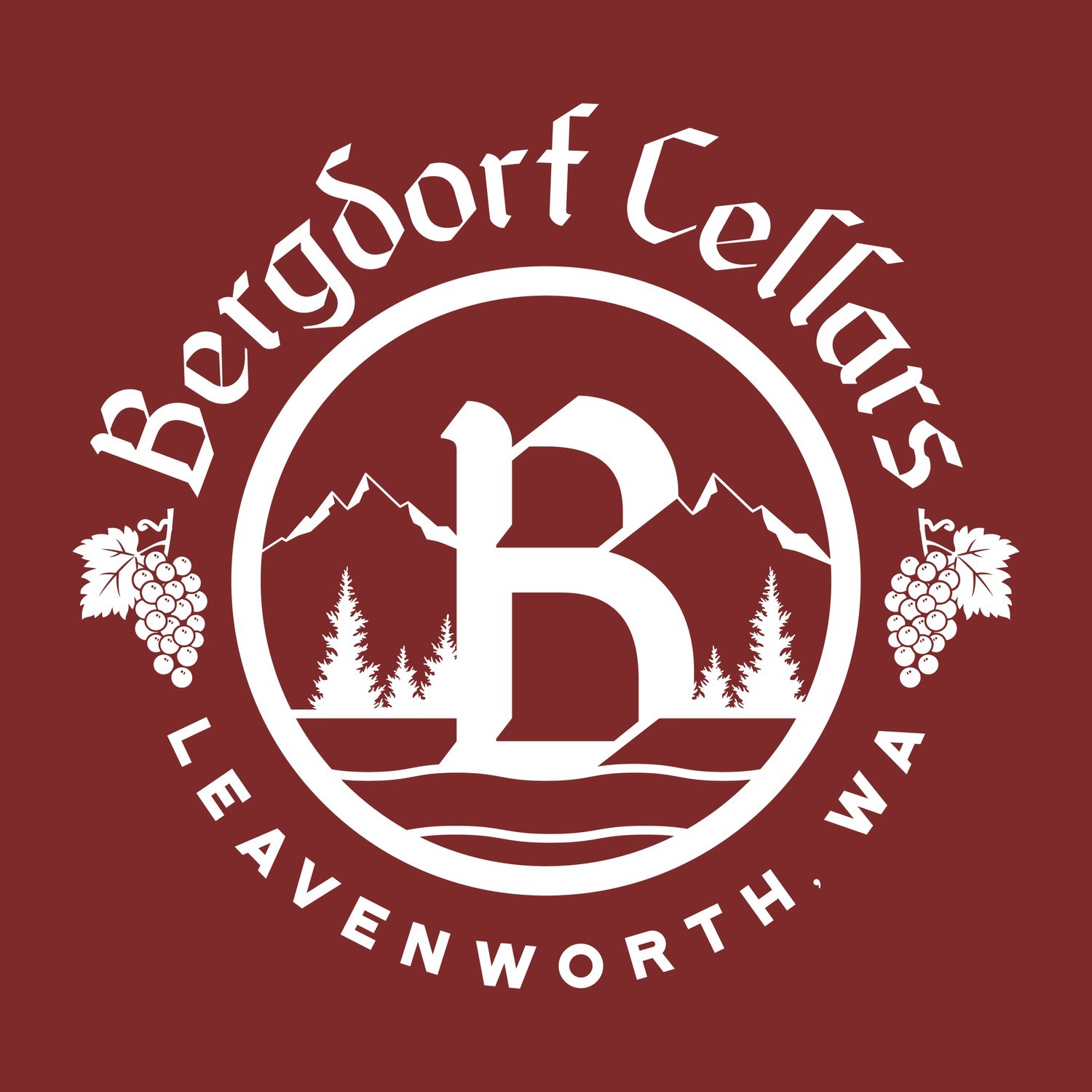 Bergdorf Cellars