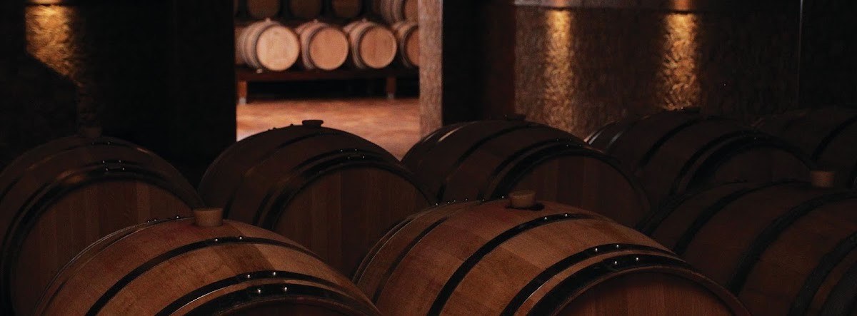 Messimvria Winery