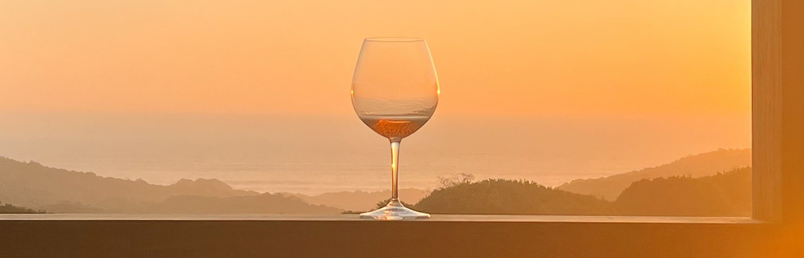 Portsea Estate Vineyard