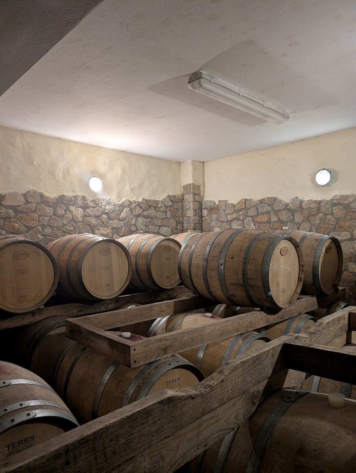 Domaine Florian