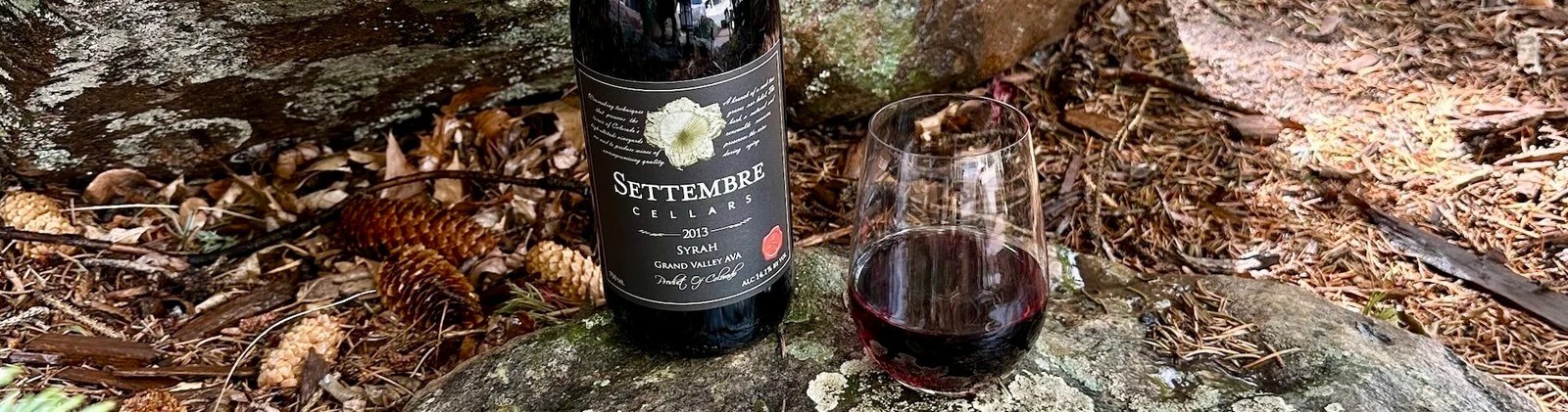 Settembre Cellars