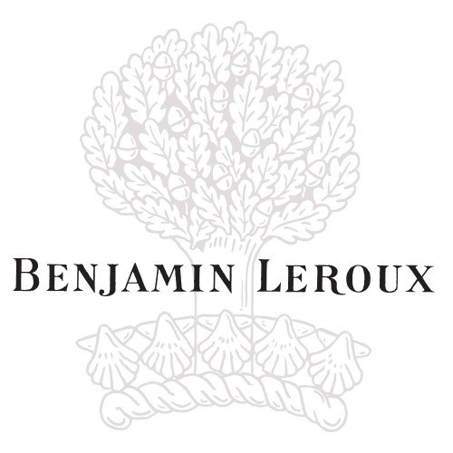 Domaine Benjamin Leroux