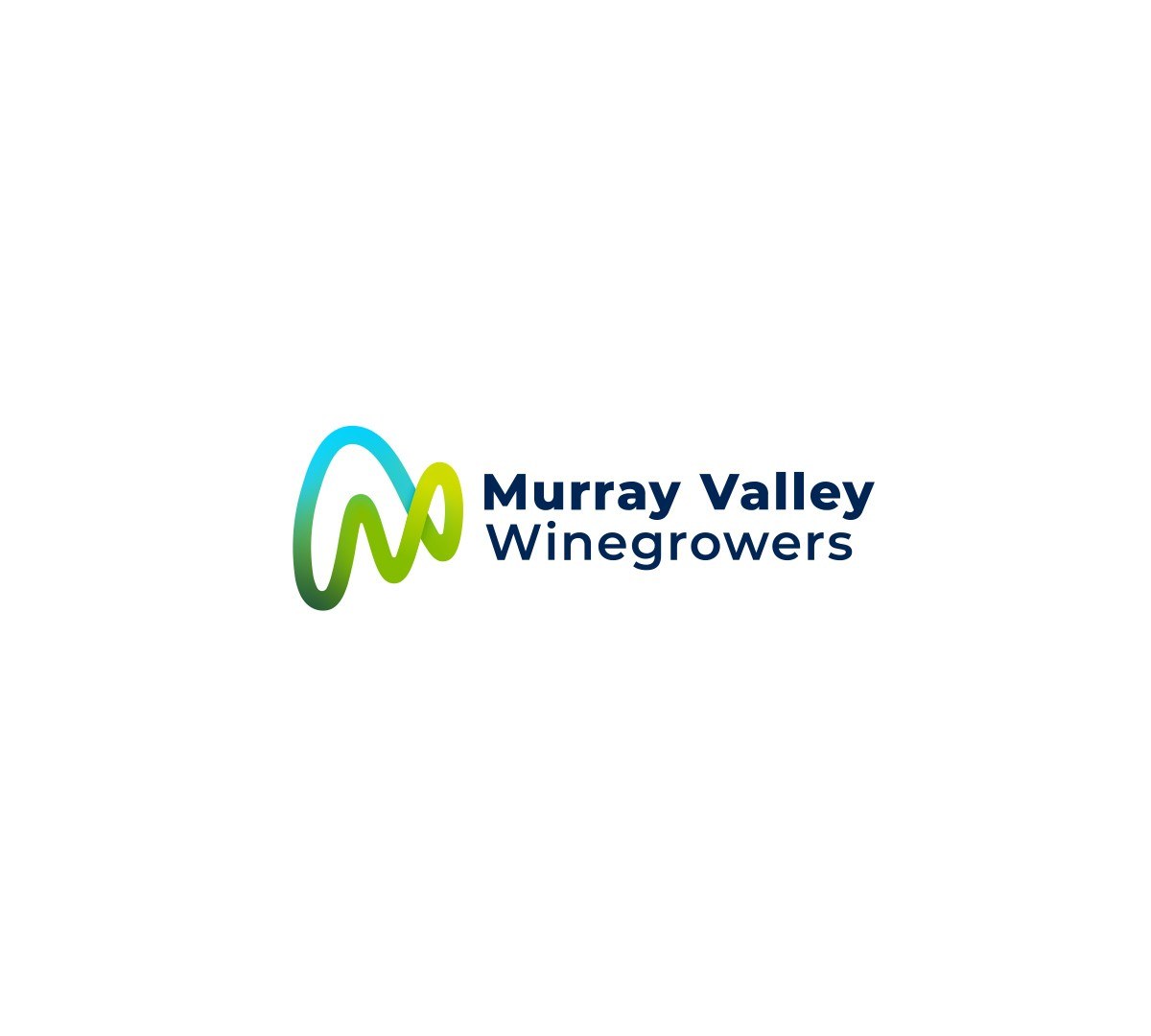 Winegrowers Inc.