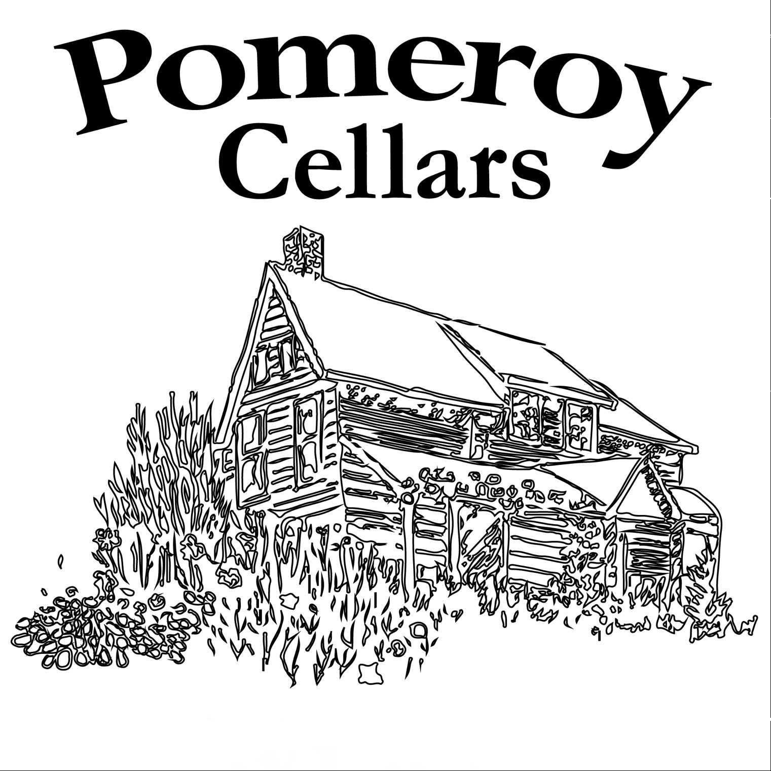 Pomeroy Cellars Winery