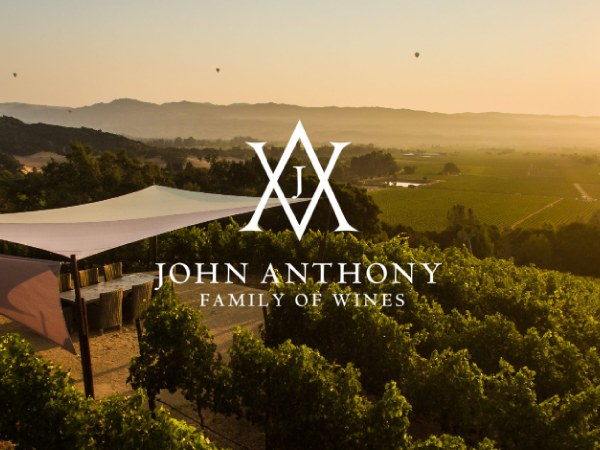 John Anthony Wine & Spirits