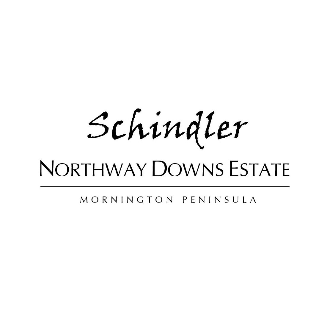Northway Downs Estate