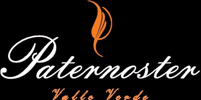 Paternoster Wines