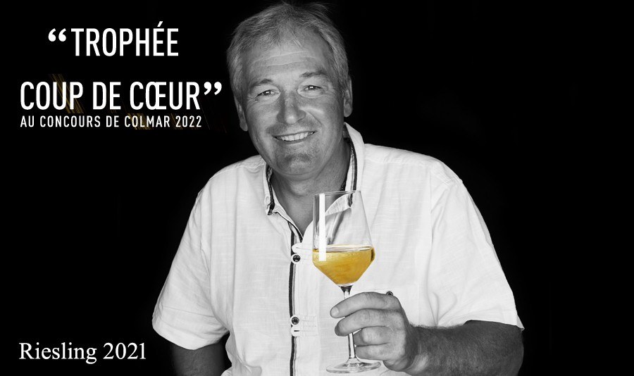 Domaine Rieflé