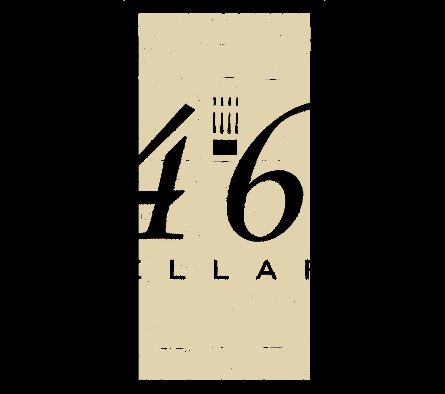 1467 Cellars