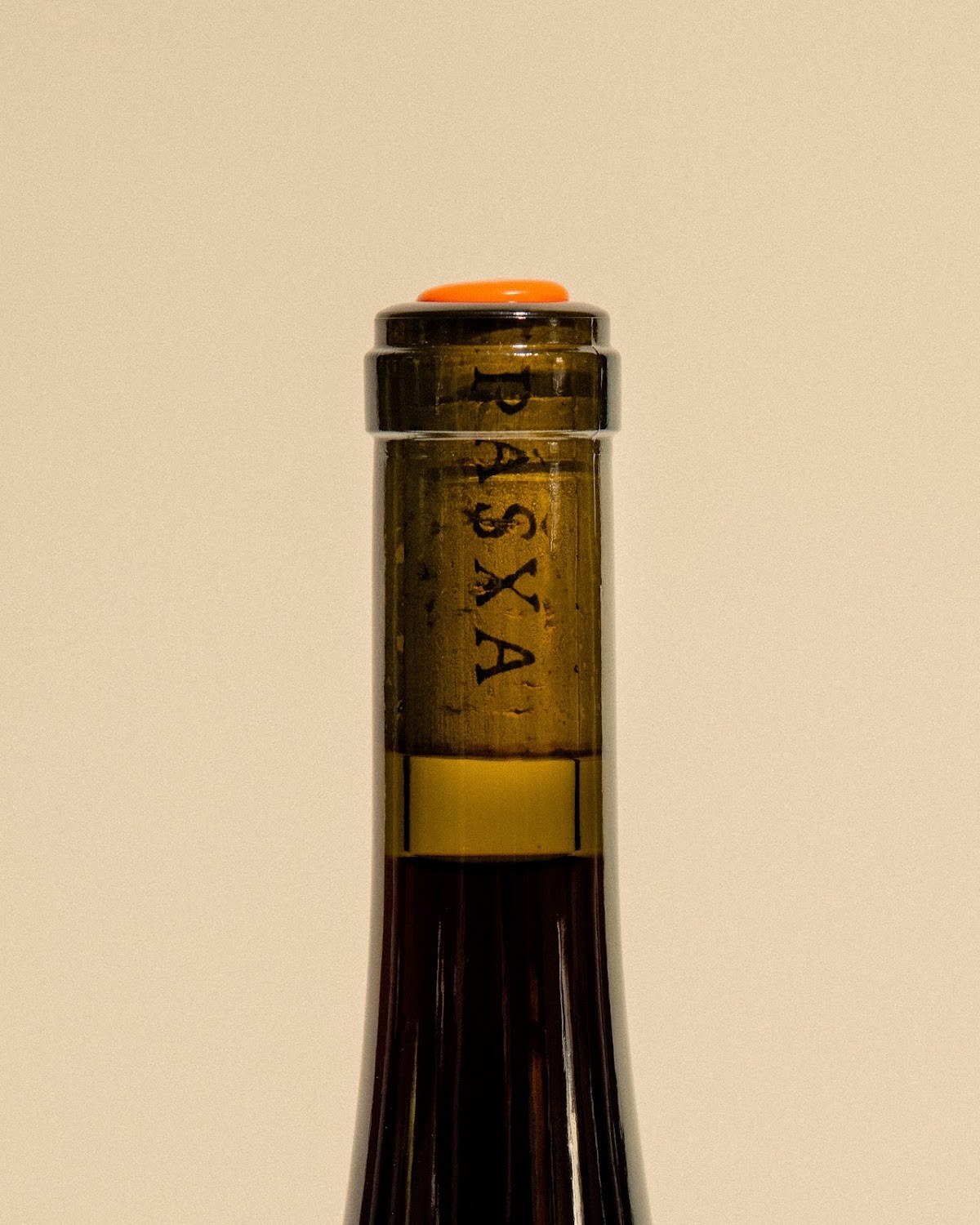 Pášxa Wines