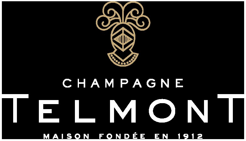 J. de Telmont