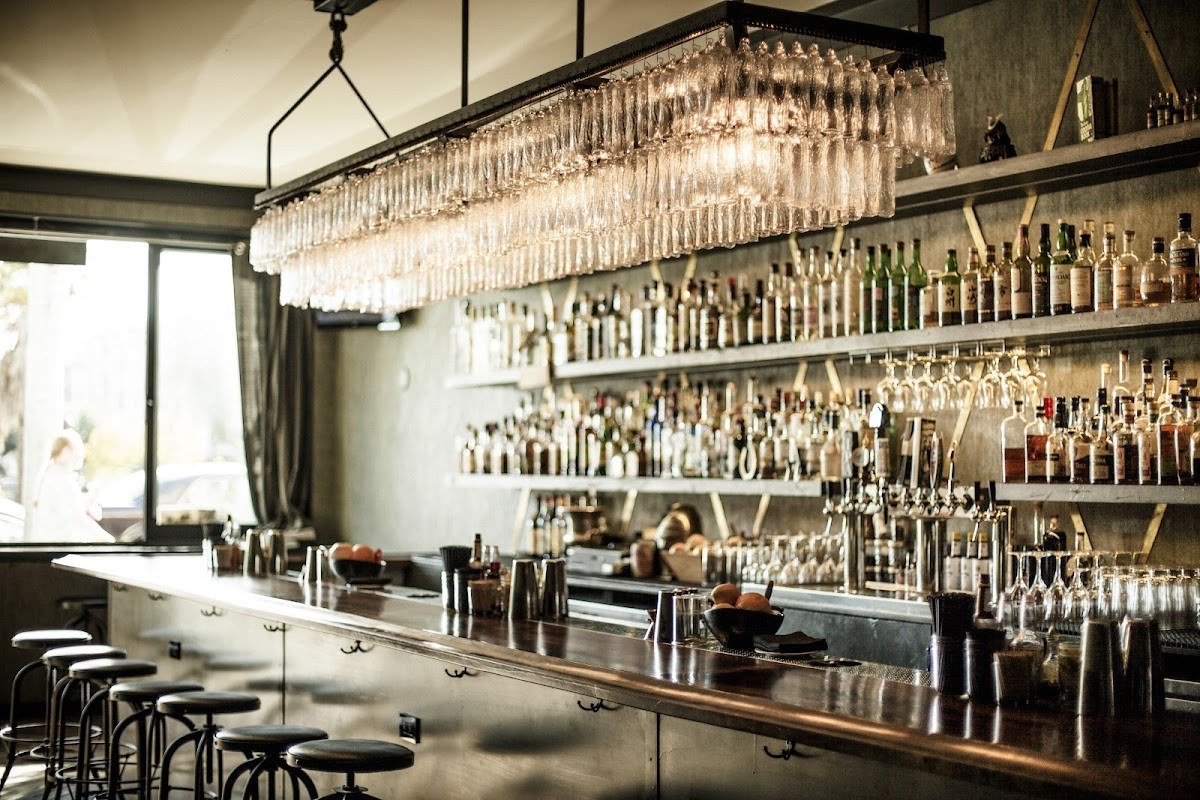 Brass Tacks Wines