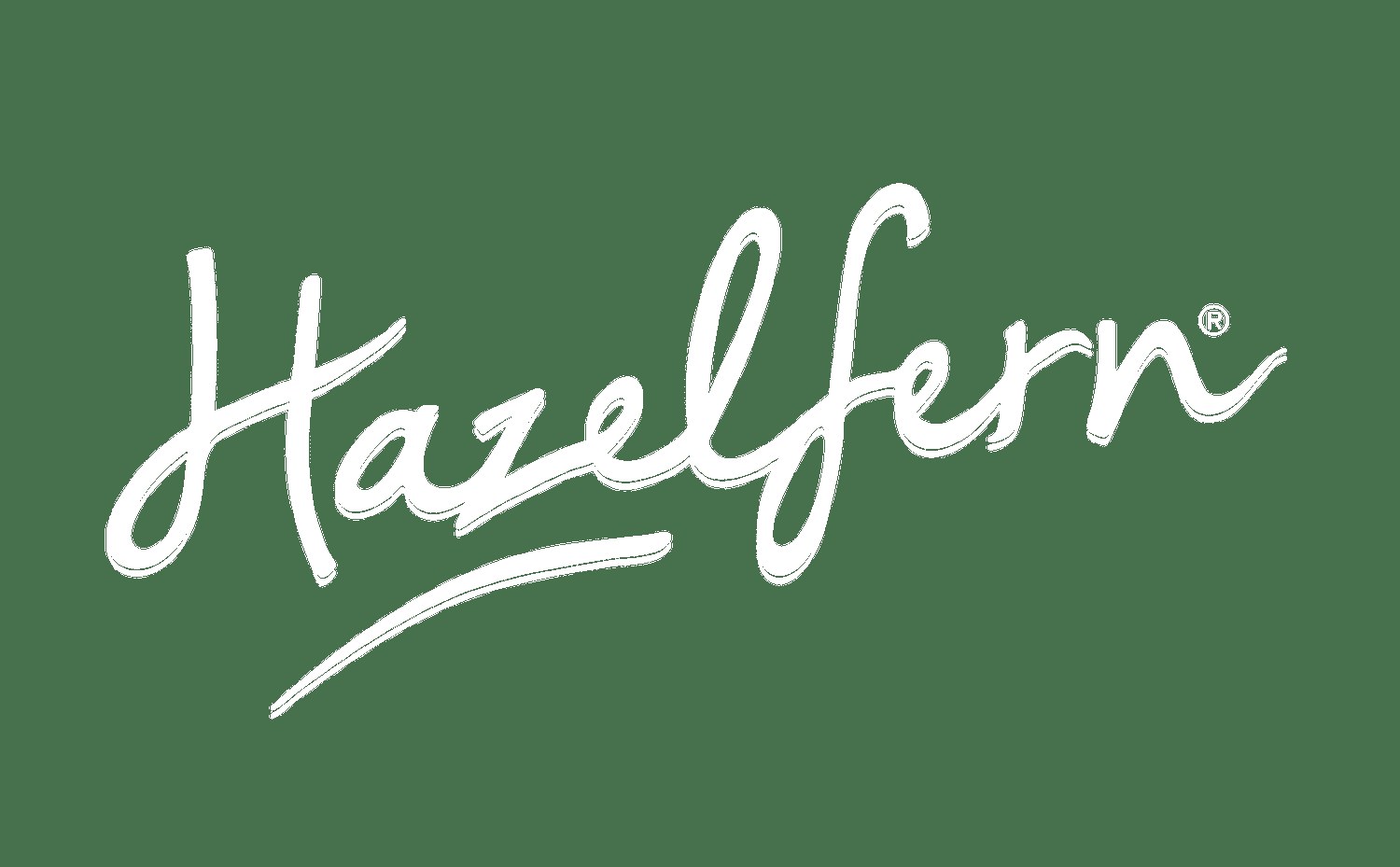 Hazelfern Cellars