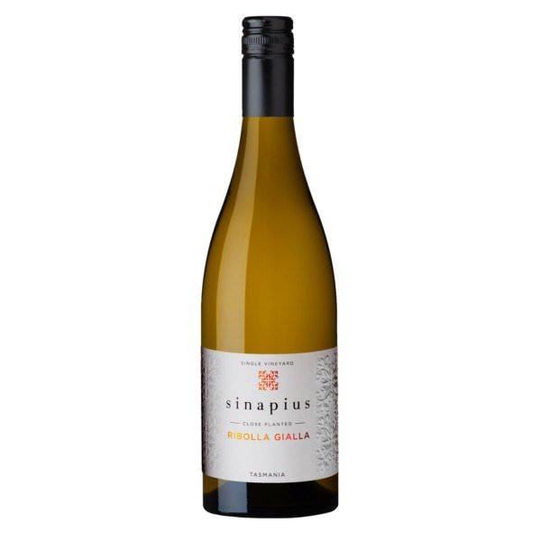 Sinapius Vineyard