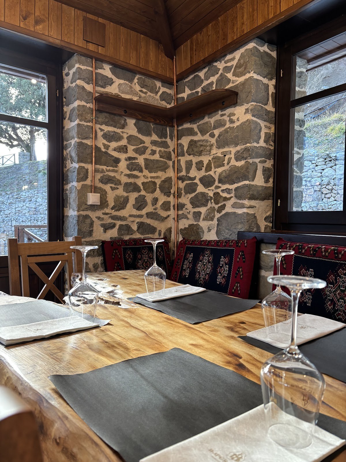 Imperator Winery