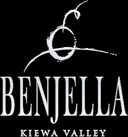 Beelgara Estate