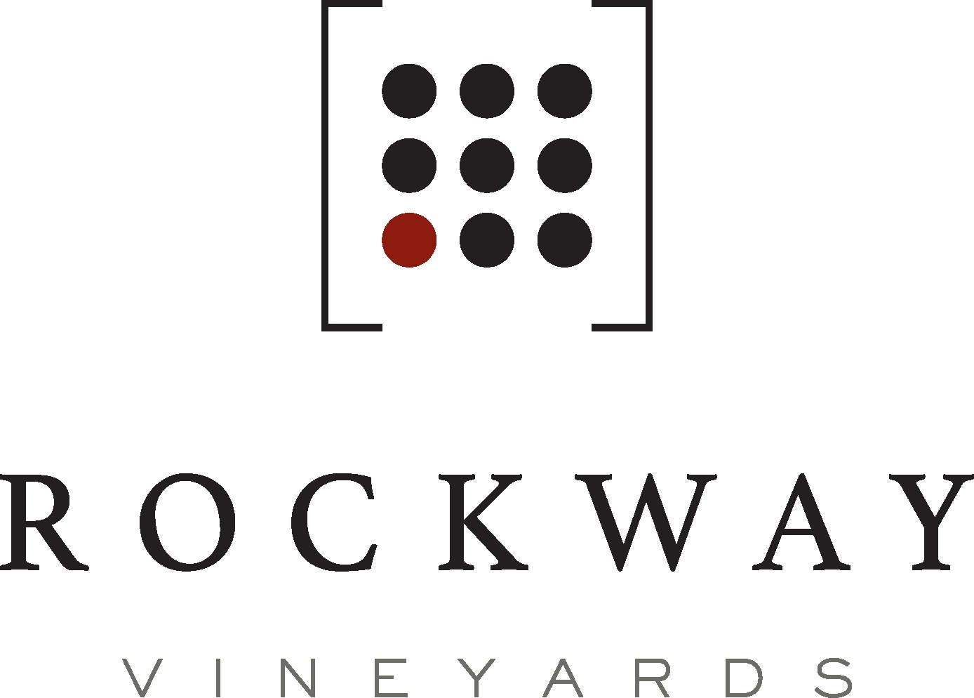 Rockway Vineyards