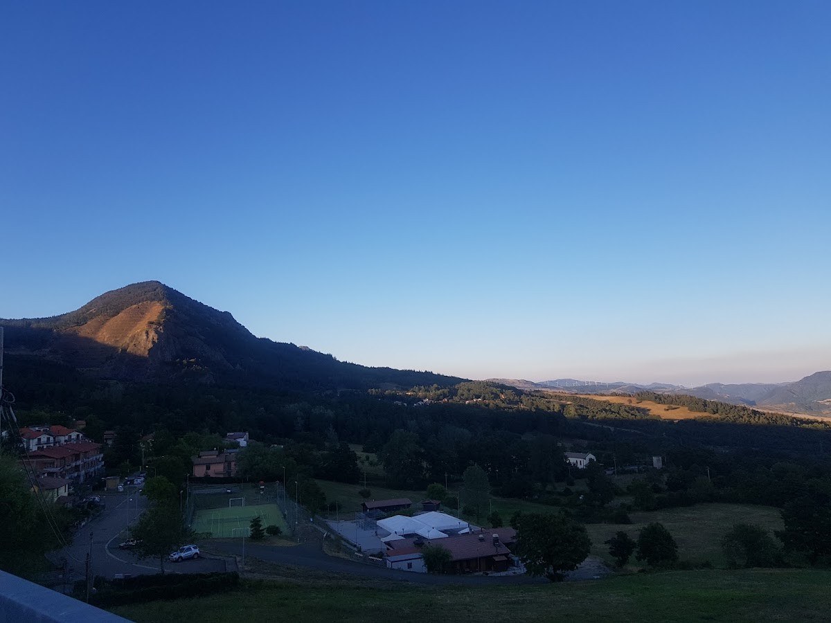 Traversa