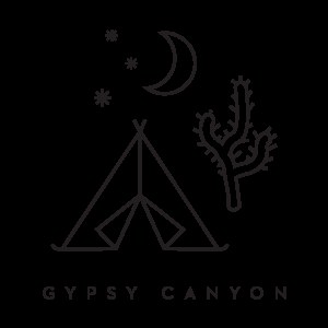 Gypsy Canyon