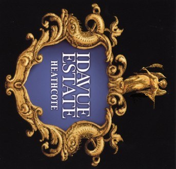 Idavue Estate
