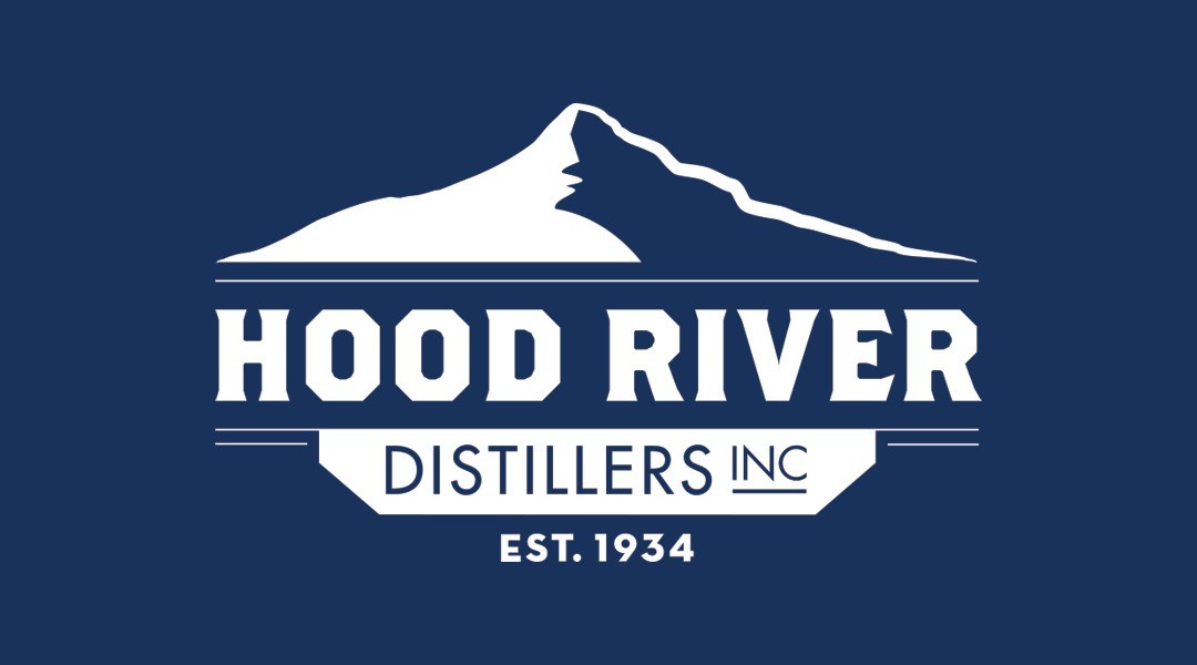 Clear Creek Distillery