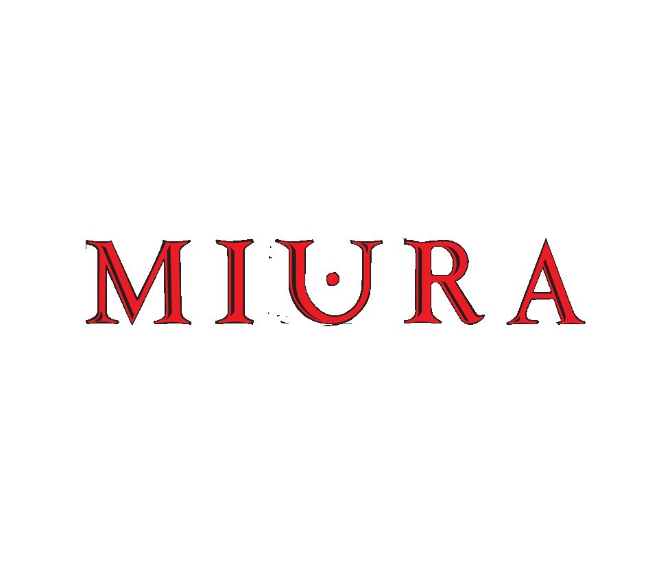 Miura Vineyards