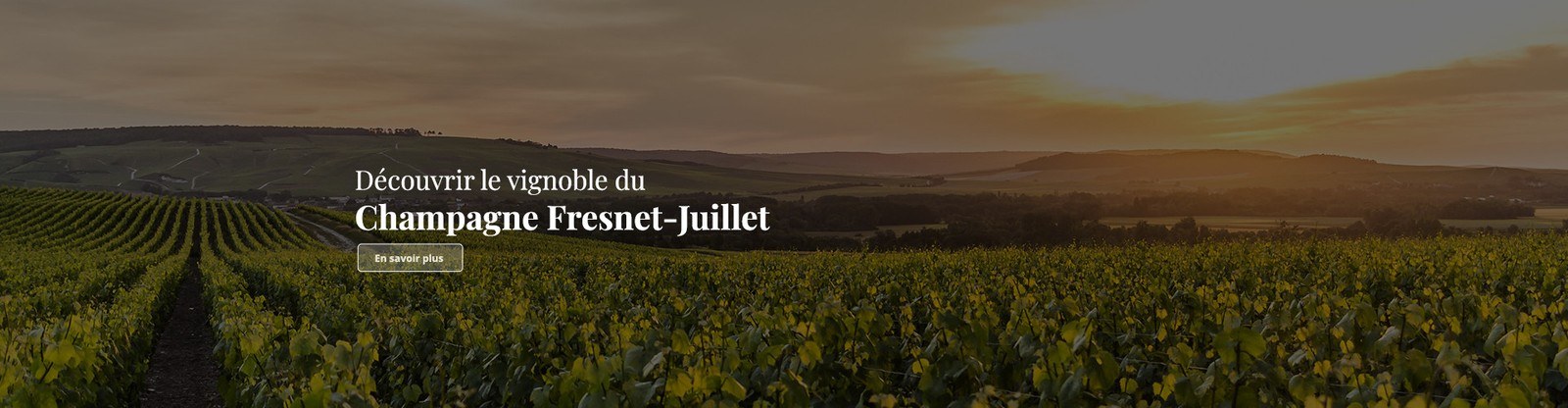 Fresnet-Juillet