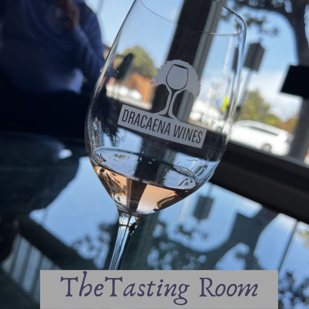 Dracaena Wines