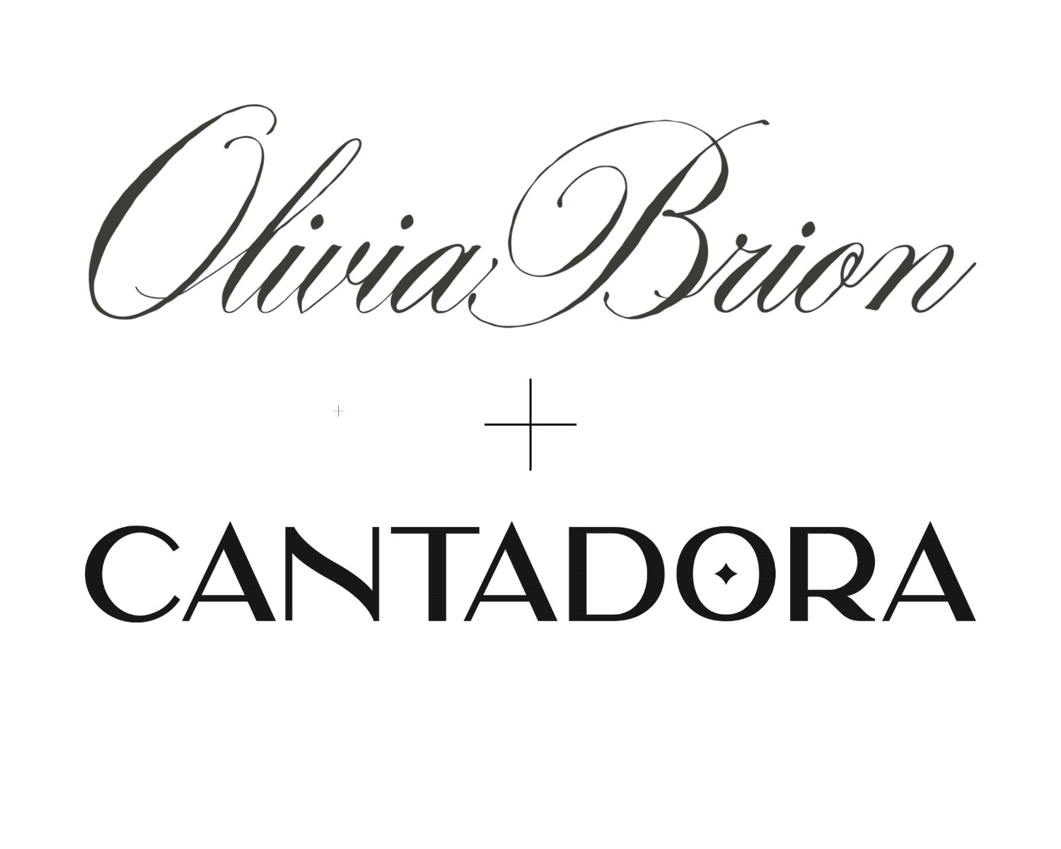 Olivia Brion