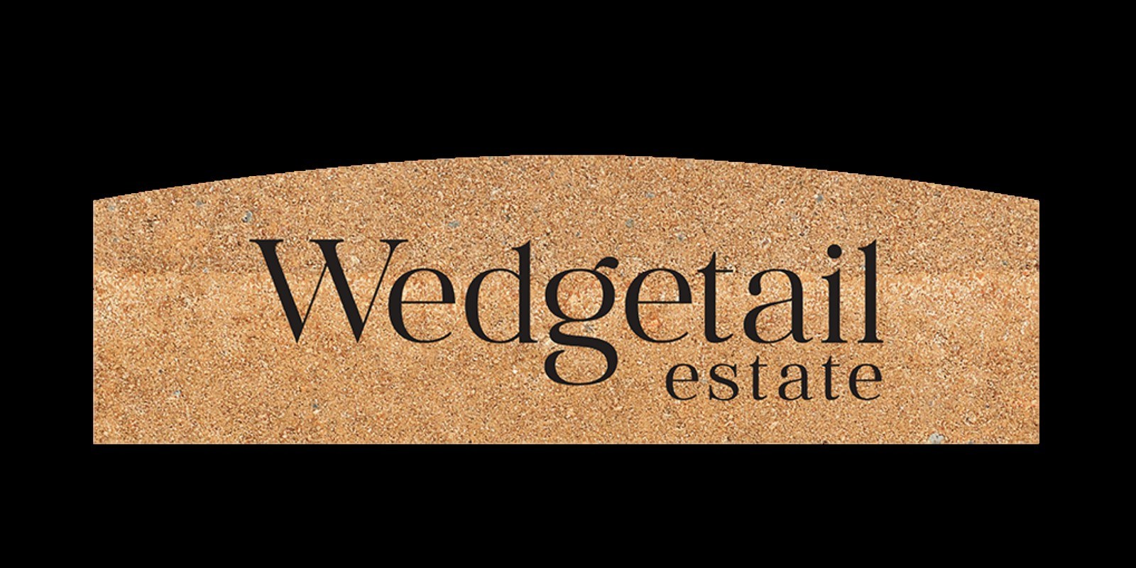 Wedgetail Estate