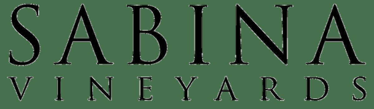 Sabina Vineyards