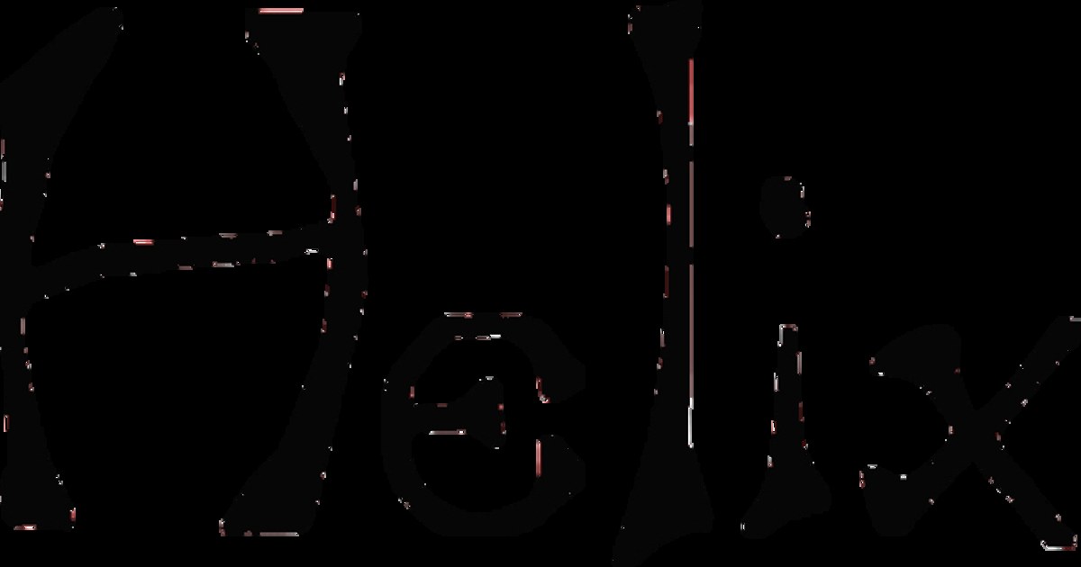 Helix Wines