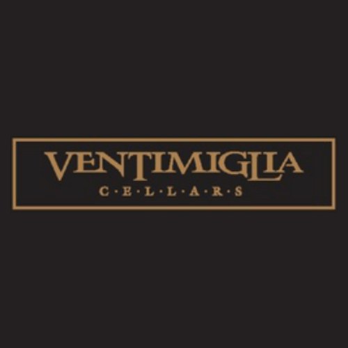 Ventimiglia Cellars