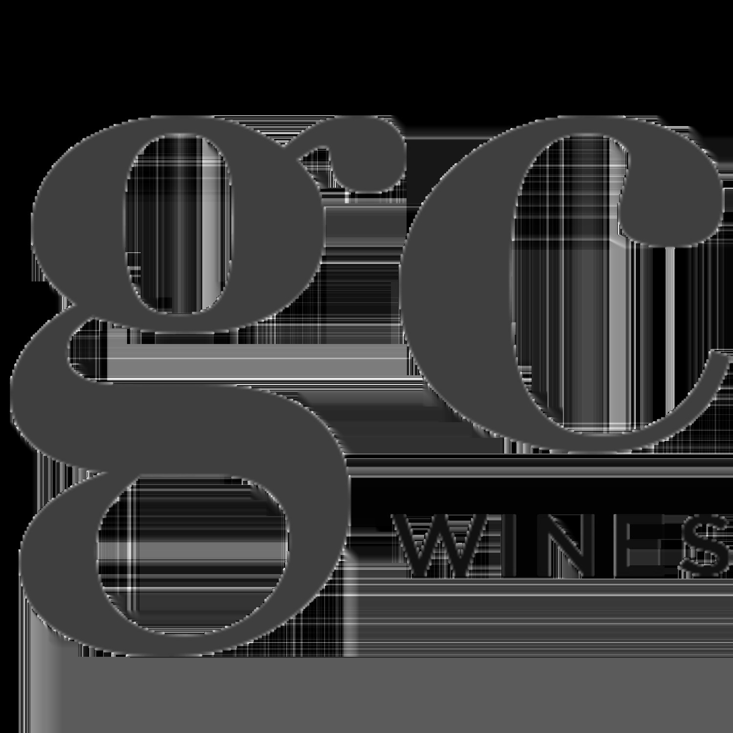 GC Wines