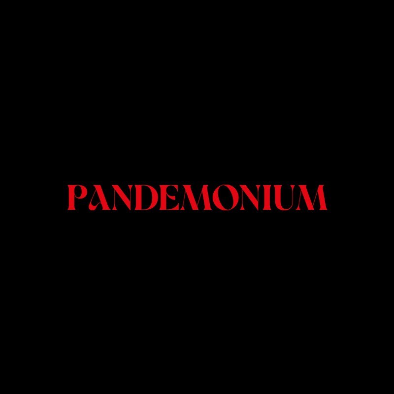 Pandemonium Wines