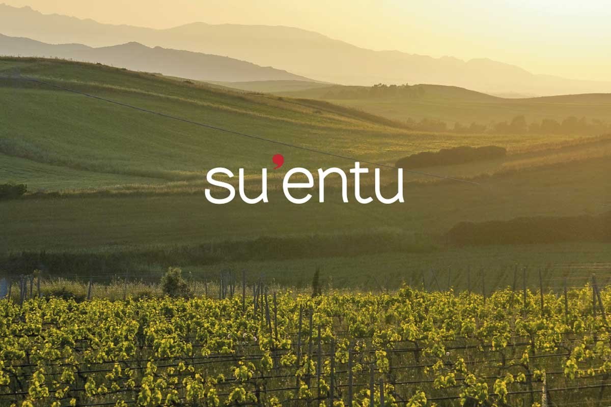 Cantina Su'entu