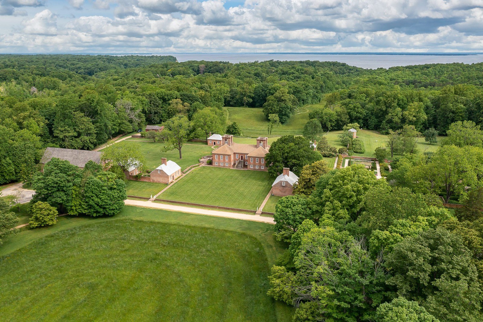 Stratford Winery