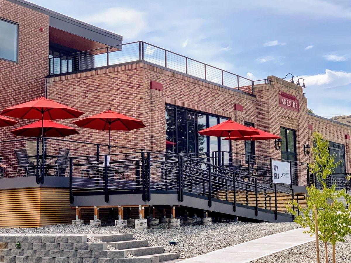 Sigillo Cellars