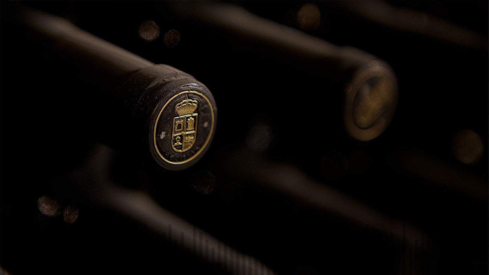 Bodega Matarromera
