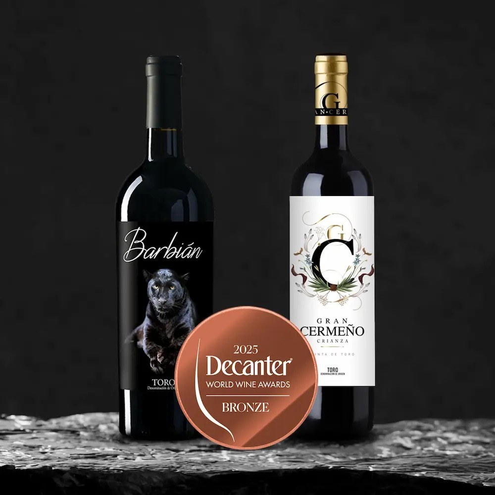 Bodega Covitoro