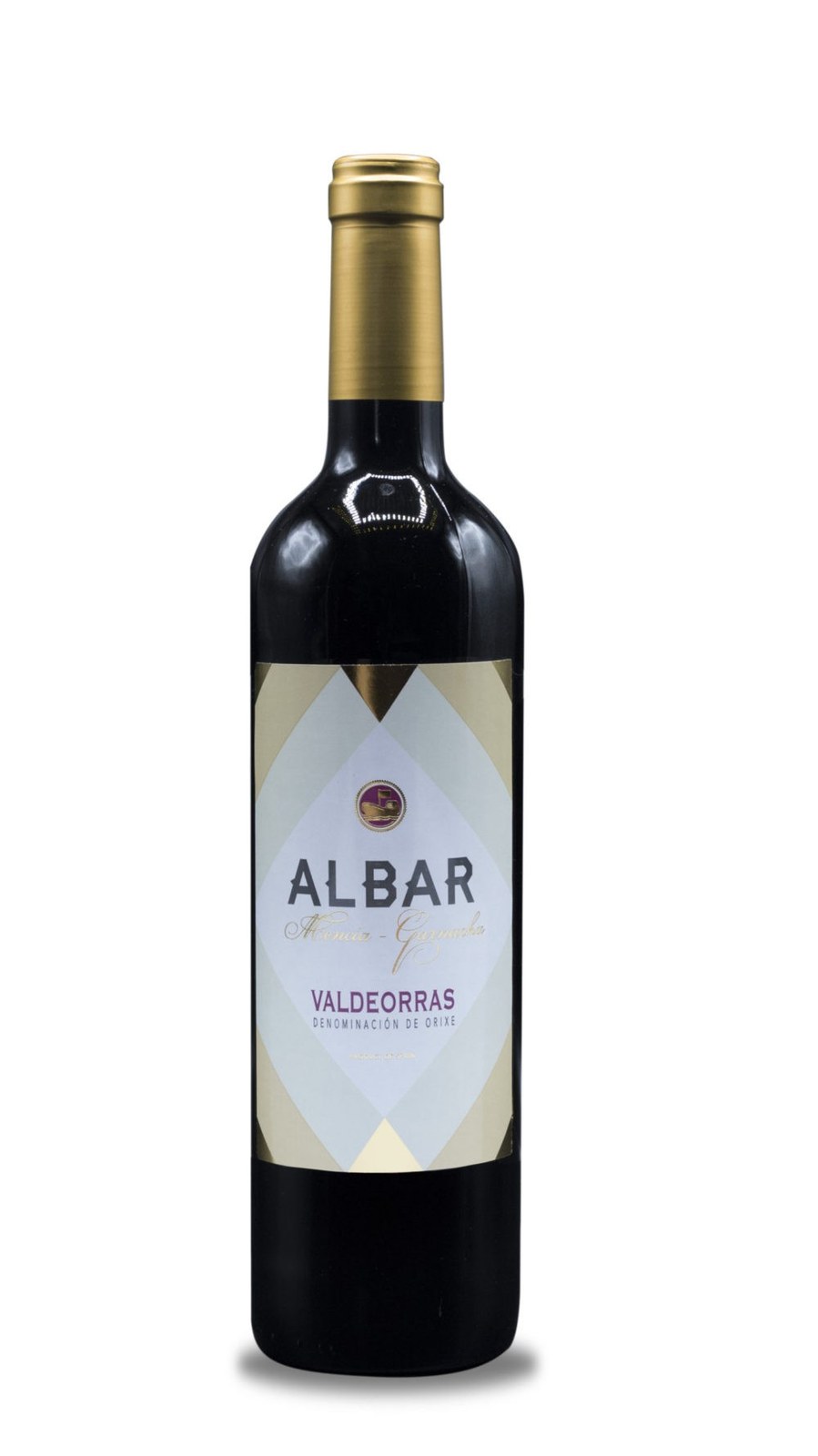 Bodega Cooperativa Jesús Nazareno