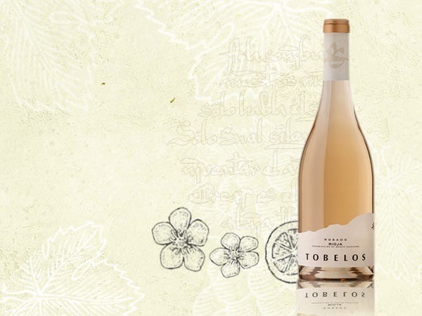 Tobelos Bodegas Y Viñedos