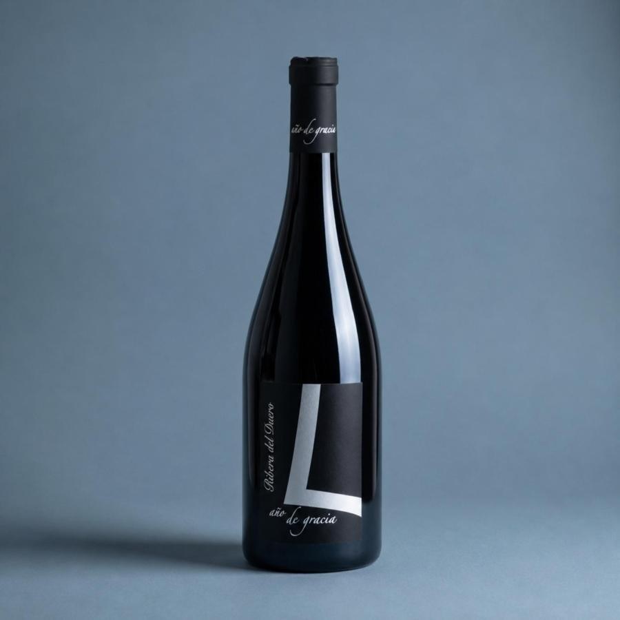 Lynus Viñedos y Bodegas